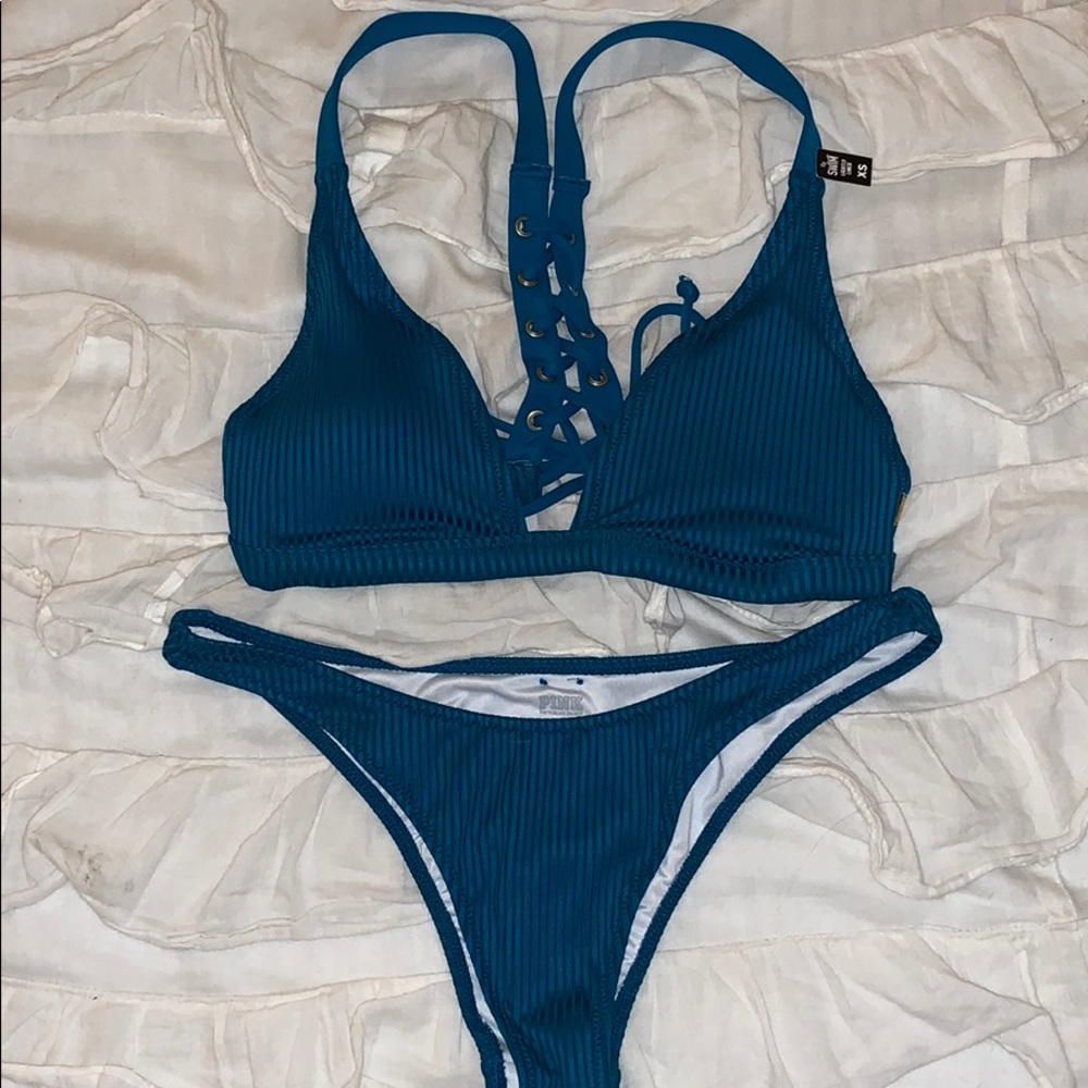 swim suit